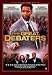 THE GREAT DEBATERS [2007]