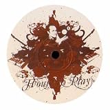 House in Play [12" VINYL]