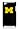Michigan Wolverines