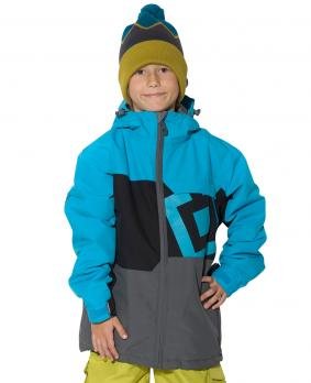 Horsefeathers Pyxis Kids Jacket