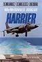 BAe/McDonnell Douglas Harrier (Aviation Notebook)