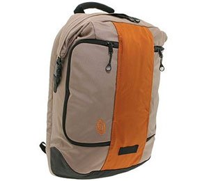 Timbuk2   Datadump Daypack