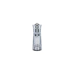 Salzm�hle Genova klar14cm