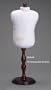 Dress Form to Sew or Display Doll Clothes Fits 18 Inch American Girl, Nice Gift