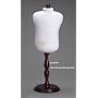 Dolls Dress Form for 18 Inch American Girl Doll Clothes, Mannequin Display