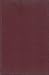 Search : Joys Of Jewish Cooking