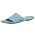 Daniel Green Women's Cabana Slide