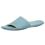 Daniel Green Women's Cabana Slide
