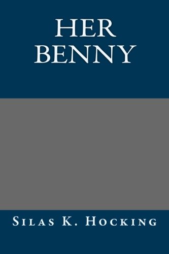 Her Benny