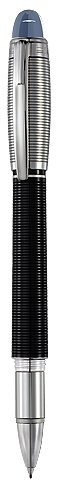 Montblanc Starwalker Doue Fineliner Rollerball Pen 38011