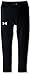 Under Armour Girls' Everyday Legging