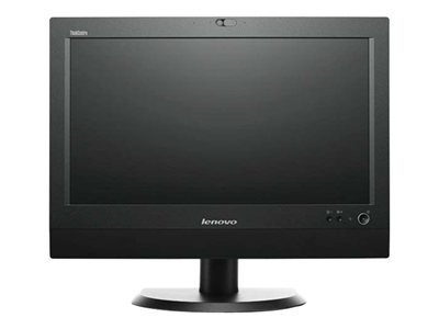 cyber monday price Lenovo