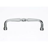 Top Knobs M310 Somerset 3 1/2