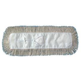 Industrial Dust Head - 18 X 5