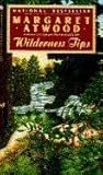 Wilderness tips