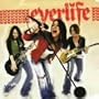 Everlife