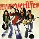 Everlife [DE Import]