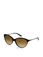 Ralph Lauren Gafas de Sol RA51545021356 (58 mm) Havana
