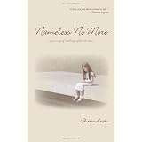 Nameless No More: A Journey of Healing After Abortion