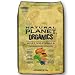 Natural Planet Organics Adult Dog Formula Dry Food