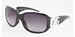 Dolce & Gabbana 6017B sunglasses