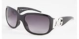 Dolce & Gabbana 6017B sunglasses