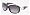 Black with Gray Fade Lens with Gray lenses