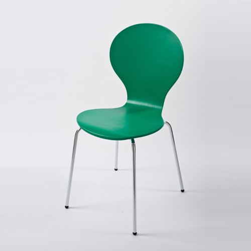 Design Klassiker Stuhl STOCKHOLM,
