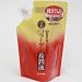 50の恵コラーゲン養潤液 詰替え 200ml