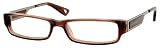Emporio Armani 9393 glasses