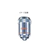 31c5j-s5wwl