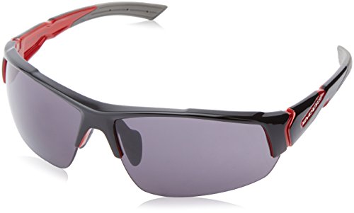 ryders strider sunglasses review