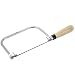 Search : Deluxe Coping Saw Frame