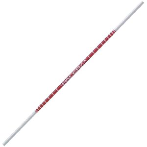 Pacer Pole Vault Poles