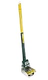  Rake Set, Large