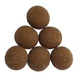 ME! bath Mini Bath Ice Cream: Choco-holic