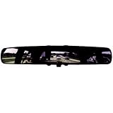 20 20 Vision Panoramic Rear View Mirror - 17 inches by Unknown