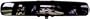 20/20 Vision Panoramic Rear View Mirror - 17 inches