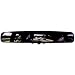 20/20 Vision Panoramic Rear View Mirror - 17 inches