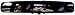 20/20 Vision Panoramic Rear View Mirror - 17 inches 20/20 Vision Panoramic Rear View Mirror - 17 inches