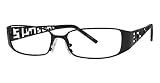 Fendi - Fendi FENDI 662 Eyeglasses
