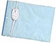 Sunbeam 731-500 Moist Heating Pad