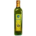 Iliada Kalamata Extra Virgin Olive Oil - 2 bottles