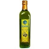 Iliada Kalamata Extra Virgin Olive Oil
