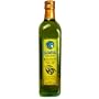 Iliada Kalamata Extra Virgin Olive Oil - 2 bottles