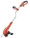 Black & Decker 5.2 AMP 14-Inch Grass Hog Electric Trimmer/Edger #GH700