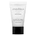 Smashbox Photo Finish Foundation Primer To Go 0.5 oz Original