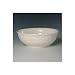 Mikasa 7-in. English Countryside Cereal Bowl.