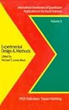 Experimental Design
