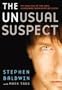 Unusual Suspect - My Calling To The New Hardcore Movement Of Faith